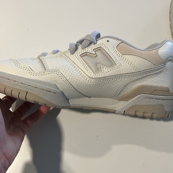 New Balance 550 - Picture 3 of 3
